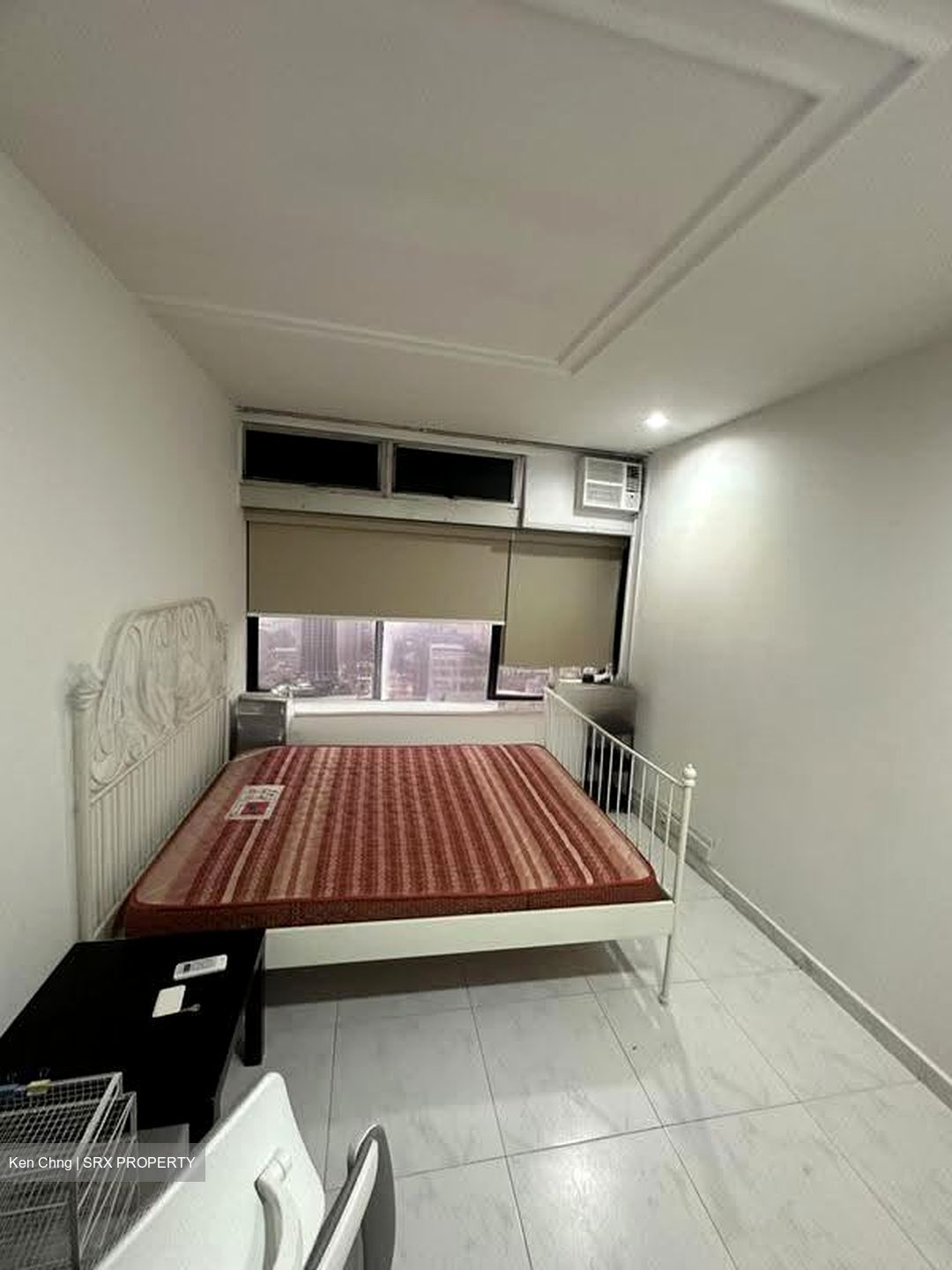 The Plaza (D7), Apartment #627049471